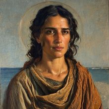 Tema