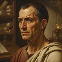 Tertius