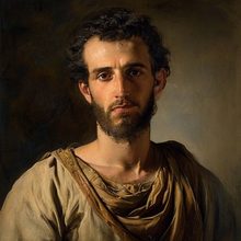 Tertullus
