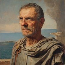Tiberius