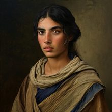 Tikvah