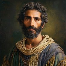 Tobadonijah
