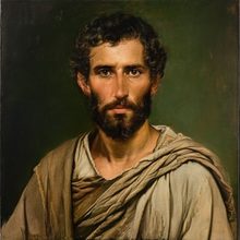 Tobiah (Ezr 2:60)