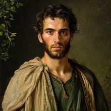 Unnamed#3 (Mat 1:15)