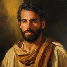 Uri (Exo 31:2)
