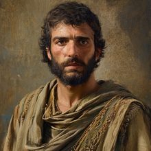 Uri (Ezr 10:24)