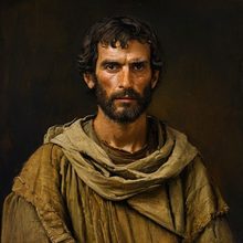 Uriah (2Ki 16:10)