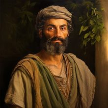 Uriah (2Sa 11:3)