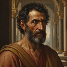 Uriah the prophet