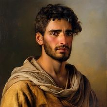 Uriel (2Ch 13:2)