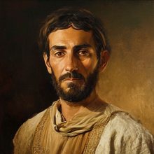 Uz (Gen 10:23)