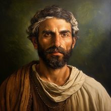 Uzziah (1Ch 27:25)