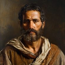 Uzziah (Neh 11:4)