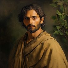 Zaavan