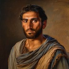 Zabad (1Ch 2:36)
