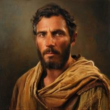 Zaccur (1Ch 4:26)