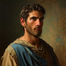 Zadok (Neh 13:13)