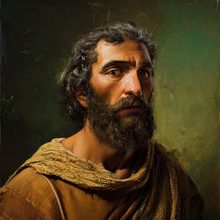 Zebadiah (1Ch 26:2)