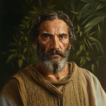 Zebadiah (1Ch 27:7)