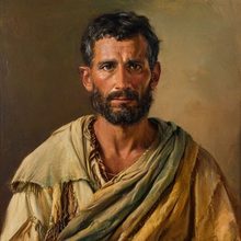 Zebadiah (1Ch 8:15)