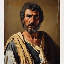 Zebadiah (Ezr 10:20)