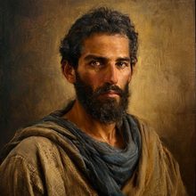 Zebadiah (Ezr 8:8)