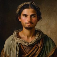 Zebidah