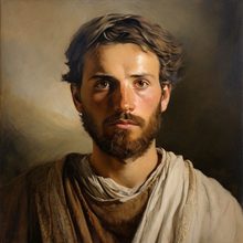 Zechariah (1Ch 26:11)