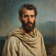 Zechariah (1Ch 9:21)
