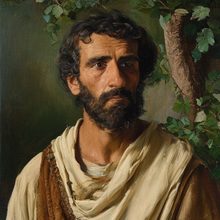 Zechariah (2Ch 21:2)