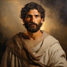 Zechariah (Ezr 5:1)