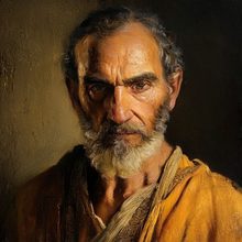 Zechariah (Ezr 8:11)