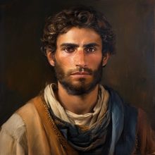 Zechariah (Ezr 8:3)