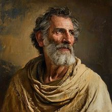 Zechariah (Neh 11:12)