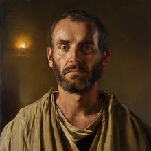 Zechariah (Neh 11:5)