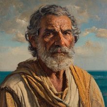Zechariah (Neh 12:41)