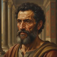 Zechariah son of Jehoiada