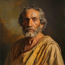 Zedekiah (Neh 10:1)