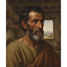 Zelophehad