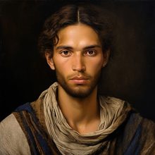 Zemirah