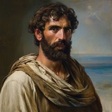 Zephaniah (Zec 6:10)