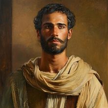 Zerah (Gen 36:13)