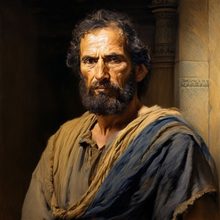 Zerah (Gen 36:33)