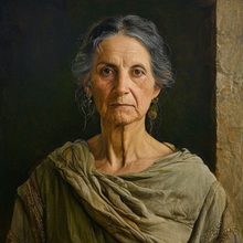 Zibia