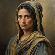 Zibiah