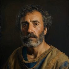 Zichri