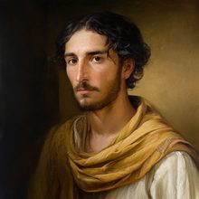 Zillethai (1Ch 8:20)