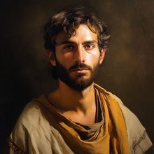 Ziza (2Ch 11:20)
