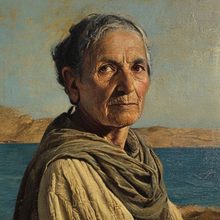 Zizah