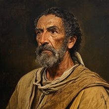 Zuriel